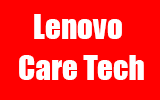 Lenovo Laptop Service center toll free number
