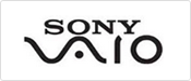 Laptop brand service Chennai