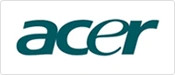 Acer laptop service center in Ambattur Chennai