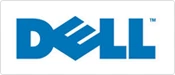 Dell laptop service center in Ambattur Chennai