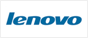 Lenovo laptop service in Chennai
