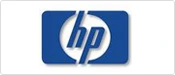 HP laptop service center in Ambattur Chennai