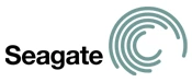 Seagate laptop service center in Ambattur Chennai