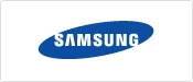Samsung laptop service center in Ambattur Chennai