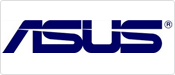 Asus laptop service in Chennai
