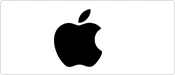 Apple MacBook laptop service center in Ambattur Chennai