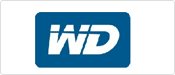 Laptop brand service Chennai