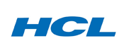 Laptop Service Center Chennai |Laptop Service Centre Chennai 