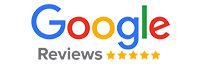 Google Reviews