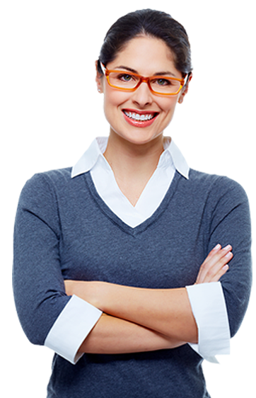 laptop Repair service in chennai