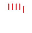 Memory Card Recovery in Chennai