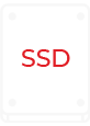 SSD Recovery in Chennai
