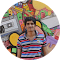 Satish Srinivas customer testimonial for Ram Infotech