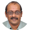 Dorai Raman customer testimonial for Ram Infotech