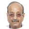 Sambasivan Srinivasan customer testimonial for Ram Infotech