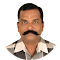 Shyam Sundar customer testimonial for Ram Infotech