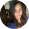 Lathika Balakrishnan customer testimonial for Ram Infotech