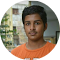 Hyagiriva Aravindan customer testimonial for Ram Infotech