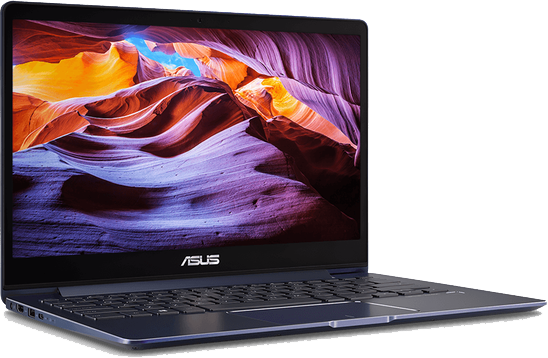 Asus used and refurbished laptops in Chennai
