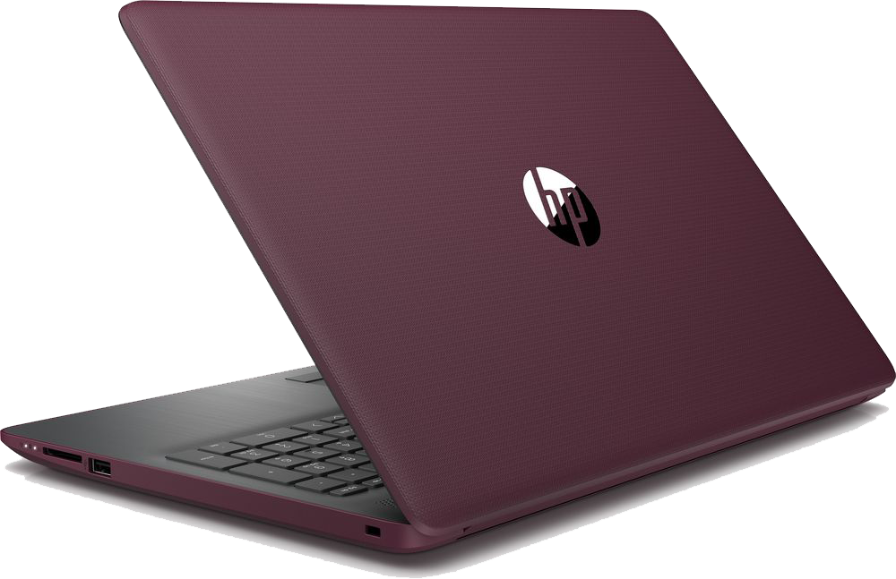 HP used and refurbished laptops in Chennai