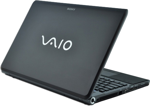 Sony used and refurbished laptops in Chennai