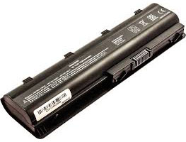 Laptop Battery available in Chennai - Ram Infotech