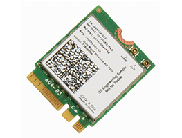 Laptop Bluetooth available in Chennai - Ram Infotech