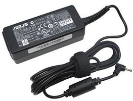 Laptop Charger available in Chennai - Ram Infotech