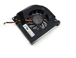 Laptop Cooling Fan available in Chennai - Ram Infotech