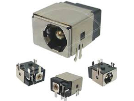 Laptop DC Pin available in Chennai - Ram Infotech