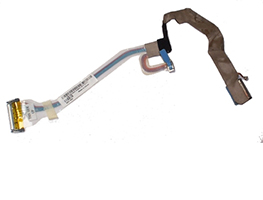 Display Cable available in Chennai - Ram Infotech