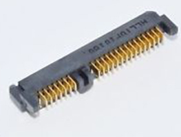 HDD Connector available in Chennai - Ram Infotech