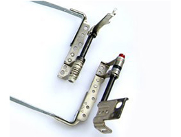 Laptop Hinges available in Chennai - Ram Infotech