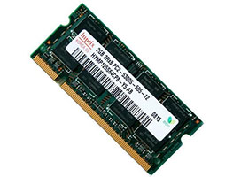 Laptop RAM available in Chennai - Ram Infotech